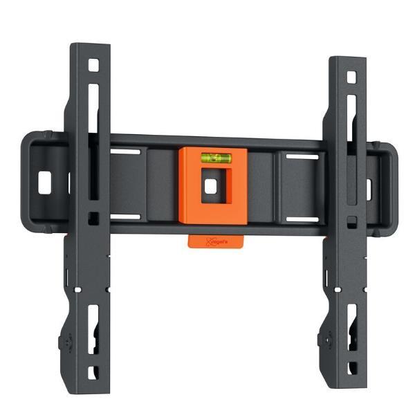 Vogels Serie QUICK - TVM 1203 Staffa TV …